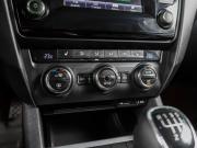 Skoda Octavia III (A7) Воронеж  - изображение 30