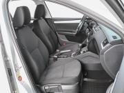 Skoda Octavia III (A7) Ростов-на-Дону  - изображение 22