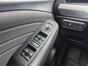 Haval F7 I Рестайлинг Ярославль  - изображение 27