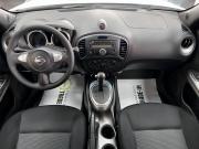 Nissan Juke I Рестайлинг Тверь  - изображение 27