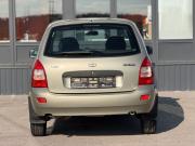 Lada (ВАЗ) Kalina I Волгоград  - изображение 30