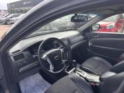 Chevrolet Epica V250 Рестайлинг Ногинск  - изображение 41