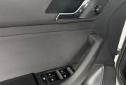 Skoda Rapid I Киров  - изображение 50