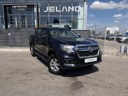 Dongfeng DF6 Саратов  - изображение 18