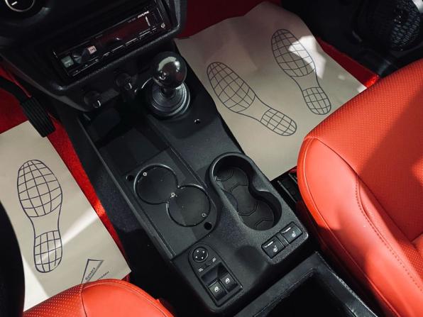 Lada (ВАЗ) Niva Legend I с пробегом 2023 года, цена 1 200 000 рублей, 28000 км, внедорожник, Автокод Объявления