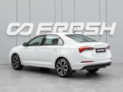 Skoda Rapid II Краснодар  - изображение 21