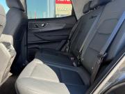 Chery Tiggo 4 Pro I Набережные Челны  - изображение 47