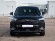 Chery Tiggo 9 I Москва  - изображение 34