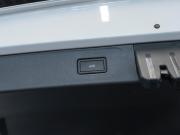 Volkswagen Teramont II (China Market) Москва  - изображение 60