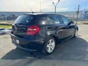 BMW 1 серии I (E81/E82/E87/E88) Рестайлинг Пермь  - изображение 14