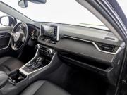 Toyota RAV4 V (XA50) Москва  - изображение 41