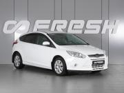 Ford Focus III Минеральные Воды  - изображение 19