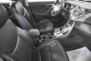 Hyundai Avante V Кемерово  - изображение 33