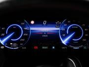 Mercedes-Benz EQS I Москва  - изображение 34