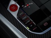 BMW XM Москва  - изображение 59