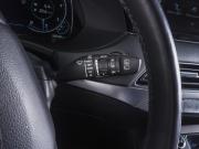 Hyundai Palisade I Ростов-на-Дону  - изображение 47