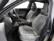 Audi A3 III (8V) Рестайлинг Ростов-на-Дону  - изображение 32