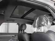 Audi Q3 II (F3) Казань  - изображение 18