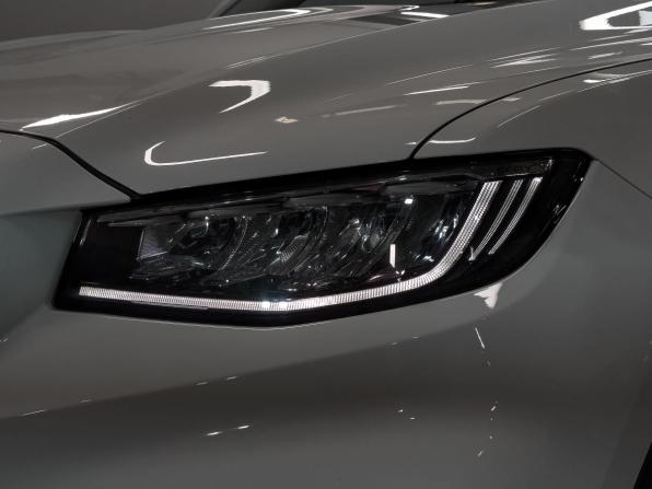 Geely Atlas Pro с пробегом 2023 года, цена 1 820 000 рублей, 74964 км, внедорожник, Автокод Объявления