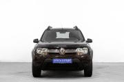 Renault Duster I Рестайлинг Барнаул  - изображение 24