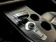 Changan UNI-K Санкт-Петербург  - изображение 58
