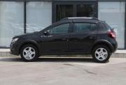 Renault Sandero II Рестайлинг Саратов  - изображение 39