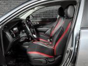 Kia Rio IV Екатеринбург  - изображение 31
