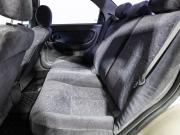 Kia Spectra I Рестайлинг 2 Санкт-Петербург  - изображение 26