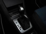 Volkswagen Tiguan I Рестайлинг Казань  - изображение 29