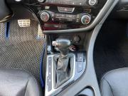 Kia Optima III Рестайлинг Оренбург  - изображение 28