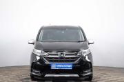 Honda Freed II Рестайлинг Пермь  - изображение 23