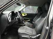 Kia Soul III Екатеринбург  - изображение 28