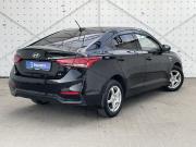 Hyundai Solaris II Тамбов  - изображение 23