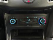 Ford Focus III Рестайлинг Пермь  - изображение 29