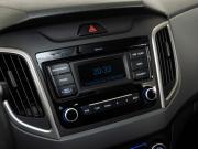 Hyundai Creta I Рестайлинг Казань  - изображение 25