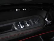 Mini Hatch III (F55/F56) Рестайлинг Москва  - изображение 41