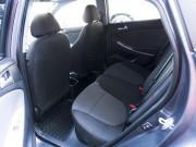 Hyundai Solaris I Кропоткин  - изображение 31