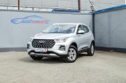 Chery Tiggo 4 Pro I Курган  - изображение 21