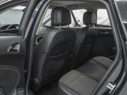 Opel Astra J Ростов-на-Дону  - изображение 27