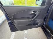 Volkswagen Polo V Рестайлинг Воронеж  - изображение 29