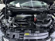 Nissan Qashqai II Рестайлинг Ярославль  - изображение 70