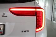 Haval Jolion I Сургут  - изображение 66