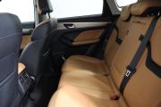 Haval Jolion I Санкт-Петербург  - изображение 30