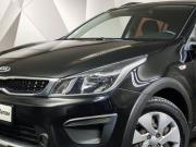 Kia Rio IV Москва  - изображение 30
