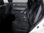 Nissan X-Trail III Москва  - изображение 27