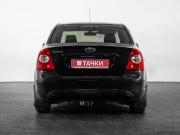 Ford Focus II Рестайлинг Иркутск  - изображение 24