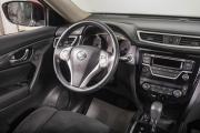 Nissan X-Trail III Томск  - изображение 29