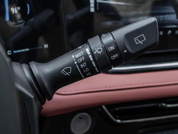 Changan CS85 I Рестайлинг с пробегом 2025 года, цена 2 565 200 рублей, 44 км, внедорожник, Автокод Объявления