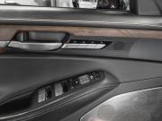 Genesis G90 I Рестайлинг Москва  - изображение 53