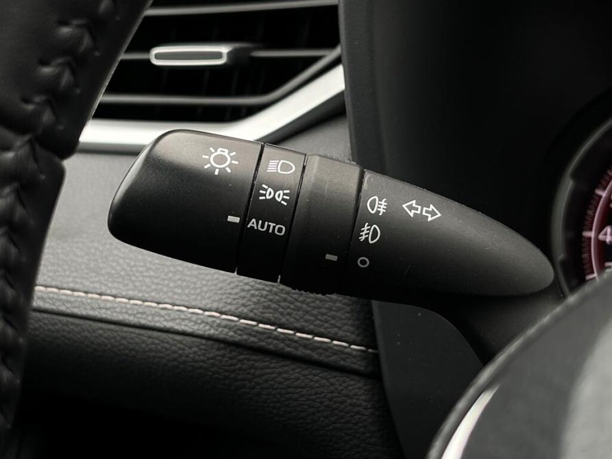Toyota RAV4 V (XA50) Санкт-Петербург  - изображение 21